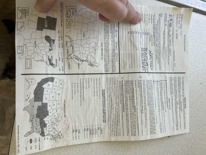 4687 Violet Ln #1217 - Photo 5 of 16