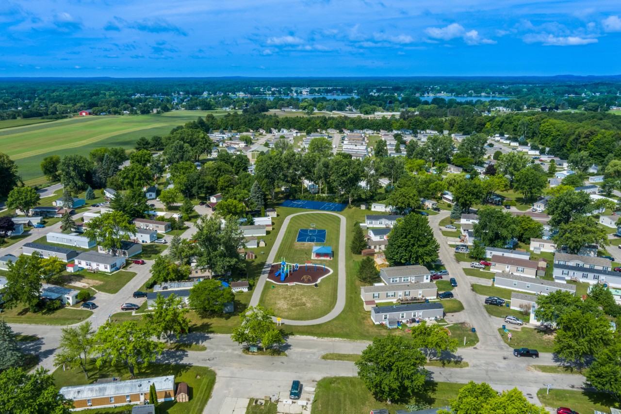 4687 Violet Ln #1217 - Photo 6 of 16