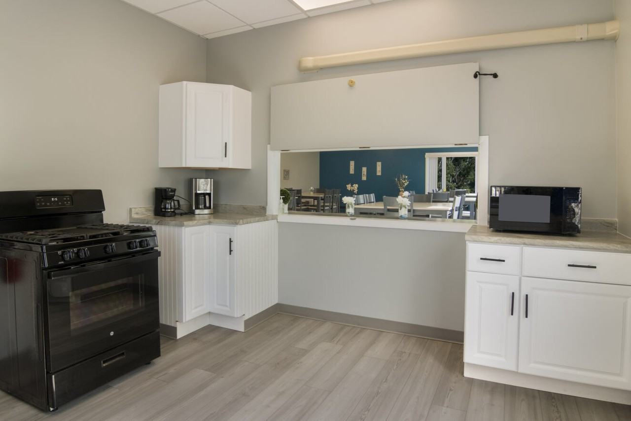 4687 Violet Ln #1217 - Photo 7 of 14