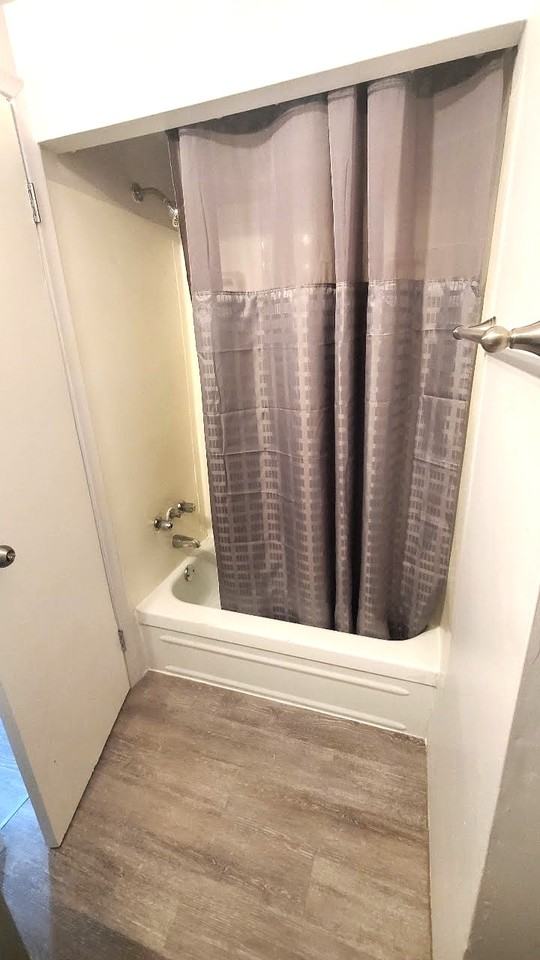 89 Walter Street #A - Photo 5 of 8