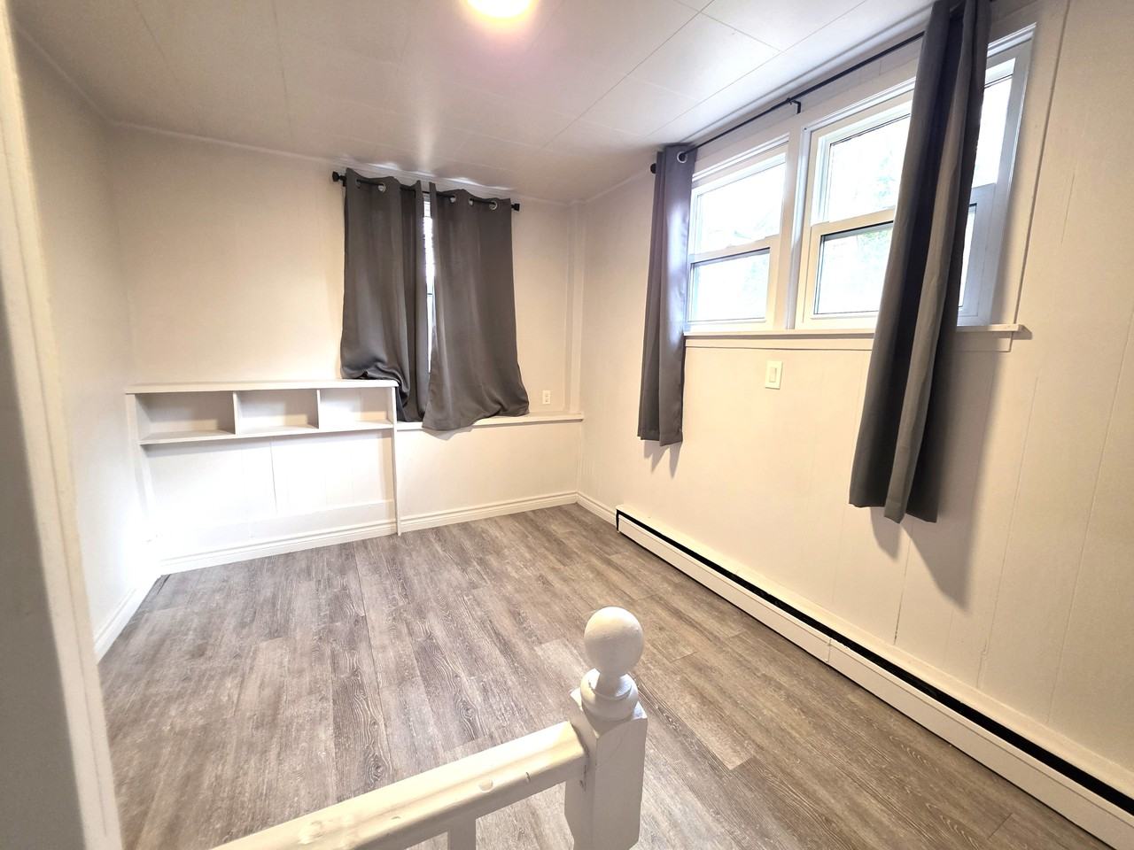 89 Walter Street #A - Photo 7 of 8