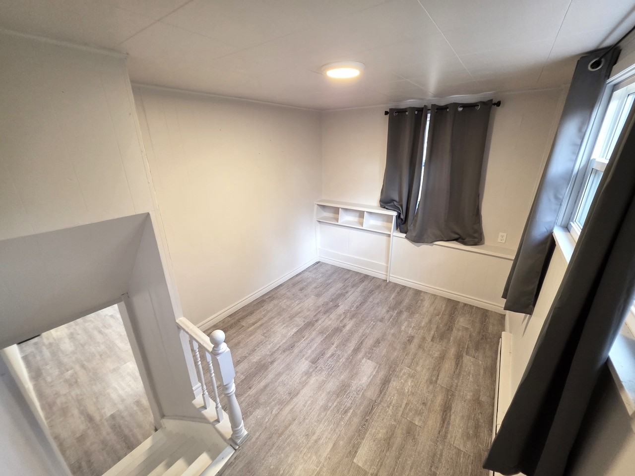 89 Walter Street #A - Photo 6 of 8