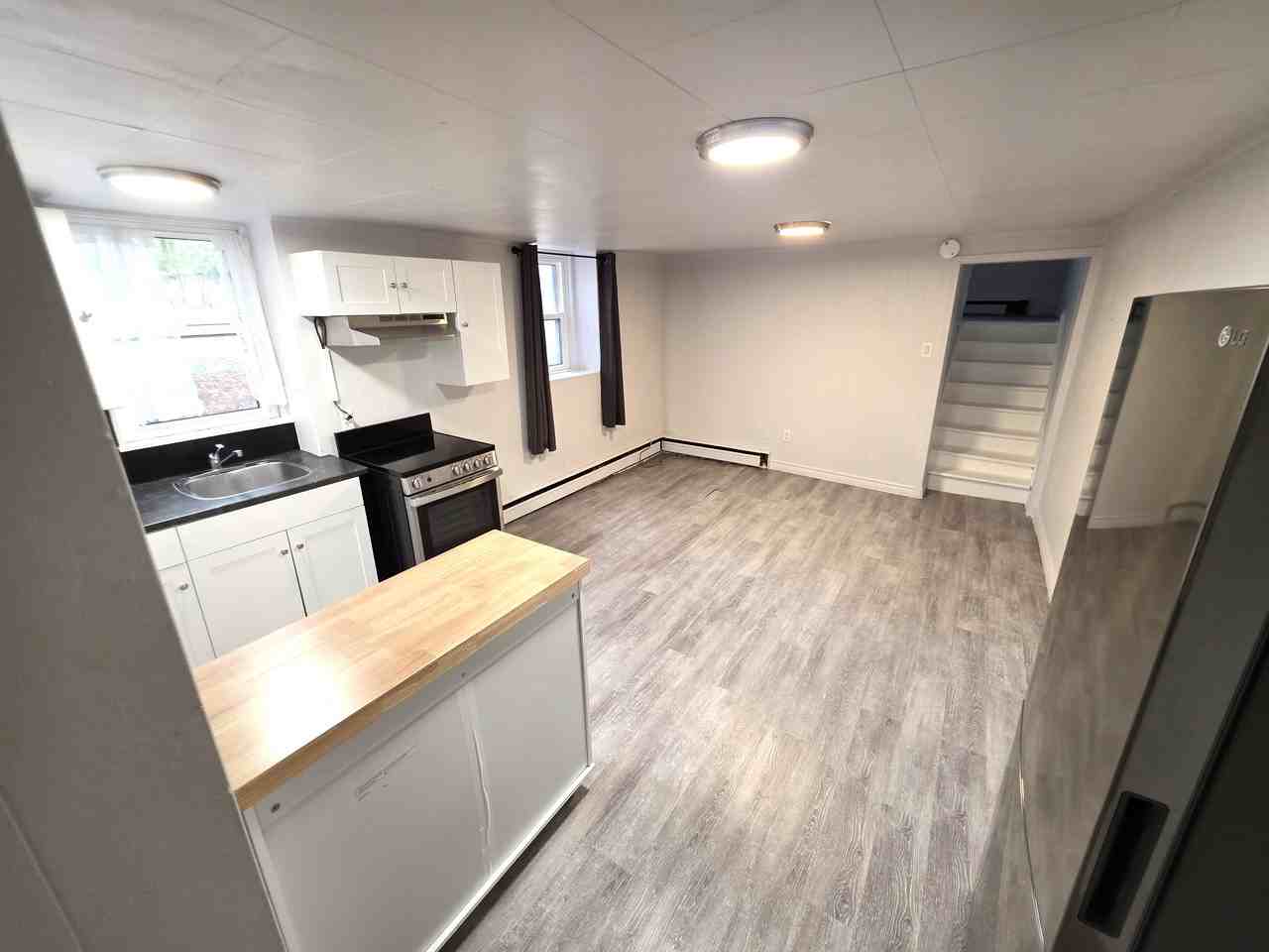 89 Walter Street #A - Photo 2 of 8