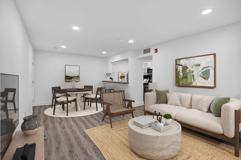 The Woods at Ambler, an Eagle Rock Community - Photo 1 of 1