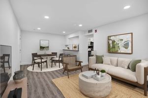 featured image of 1410 E Butler Pike