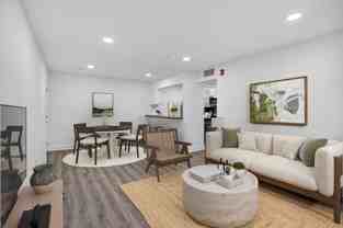 The Woods at Ambler, an Eagle Rock Community - Photo 1 of 1