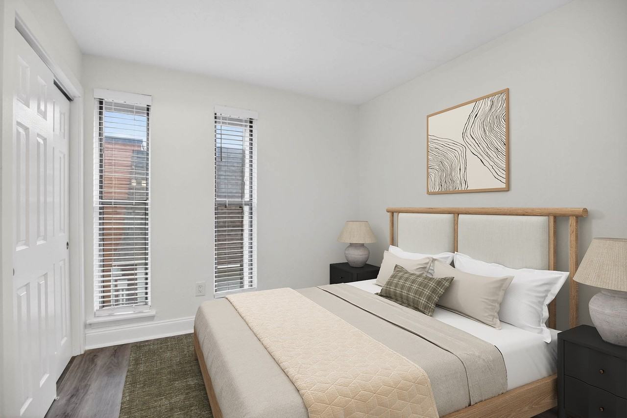 The Woods at Ambler, an Eagle Rock Community - Photo 4 of 16