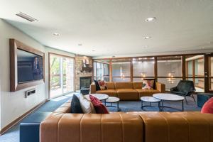 featured image of 6565 Foxridge Dr