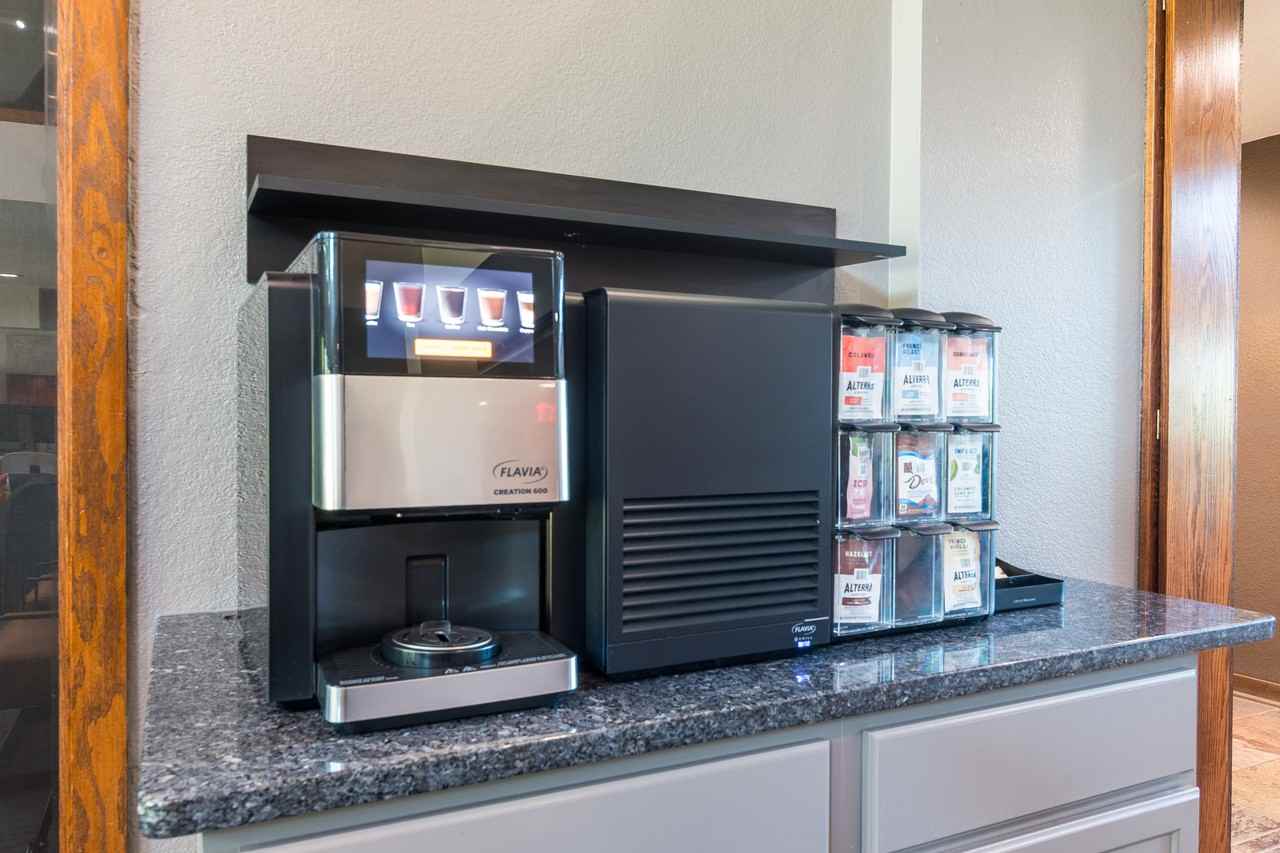 The Falls - Photo 2 of 42