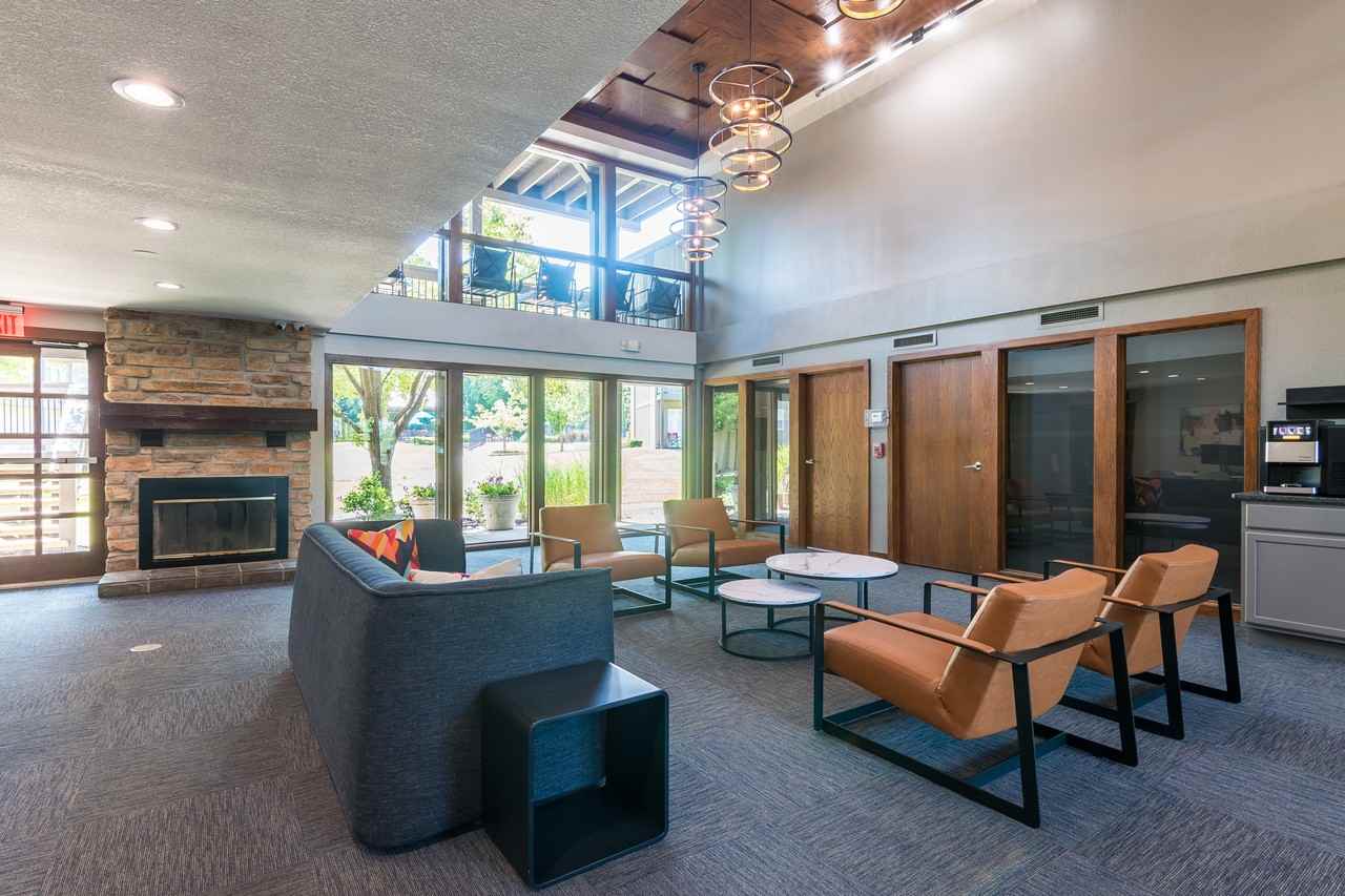 The Falls - Photo 3 of 42