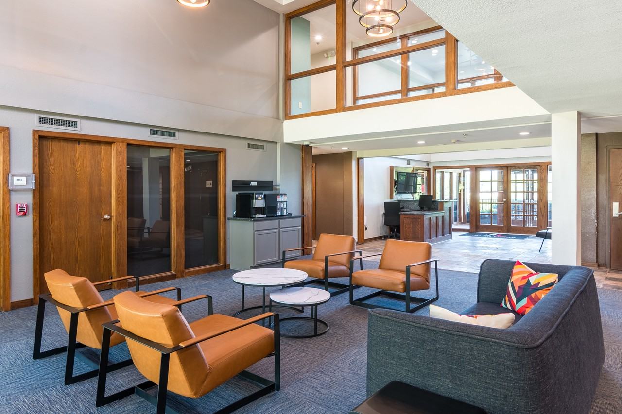 The Falls - Photo 4 of 42