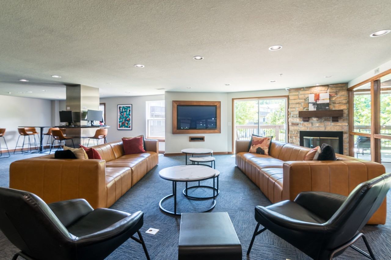 The Falls - Photo 5 of 42