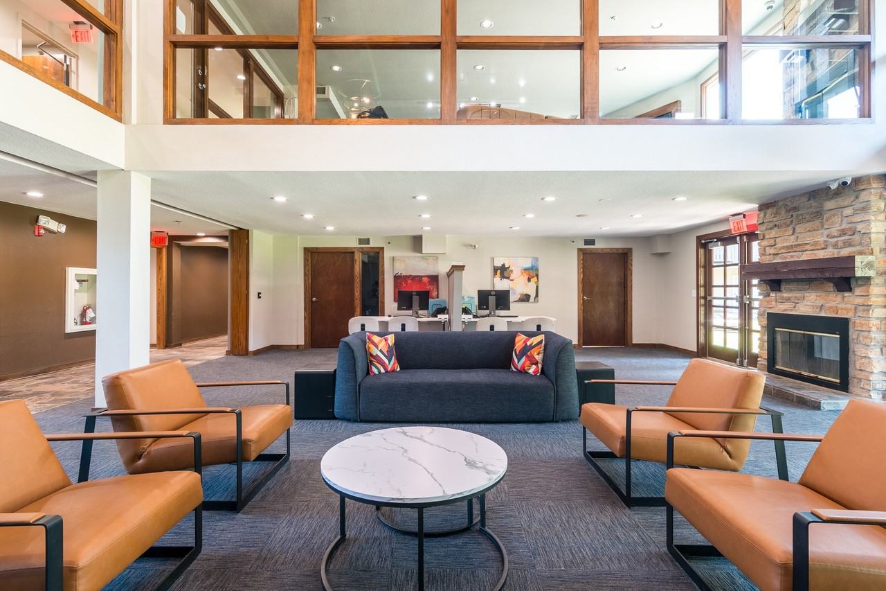 The Falls - Photo 6 of 42