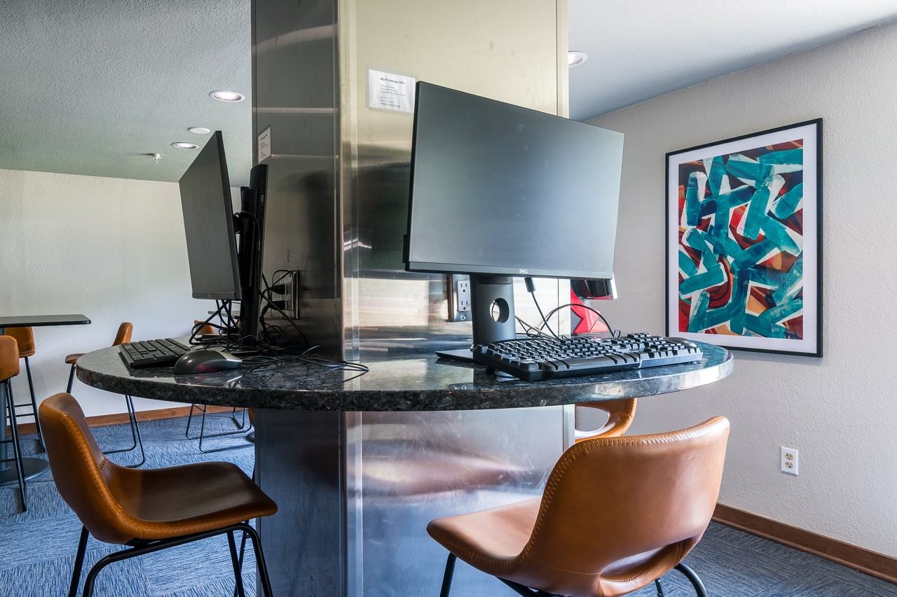 The Falls - Photo 7 of 42