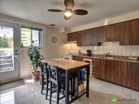 6638 Rue Cartier #1 - Photo 1 of 1