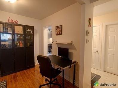 6638 Rue Cartier #1 - Photo 2 of 11