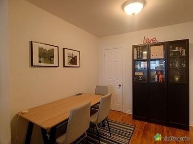 6638 Rue Cartier #1 - Photo 3 of 11