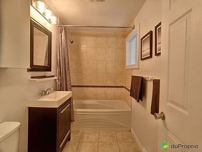 6638 Rue Cartier #1 - Photo 4 of 11