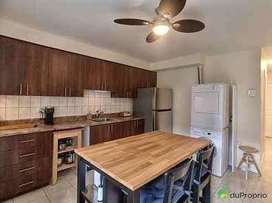 6638 Rue Cartier #1 - Photo 5 of 11