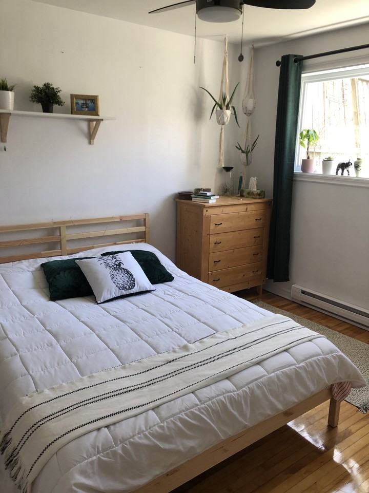 6638 Rue Cartier #1 - Photo 6 of 11