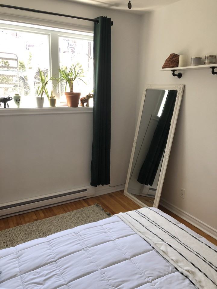 6638 Rue Cartier #1 - Photo 7 of 11