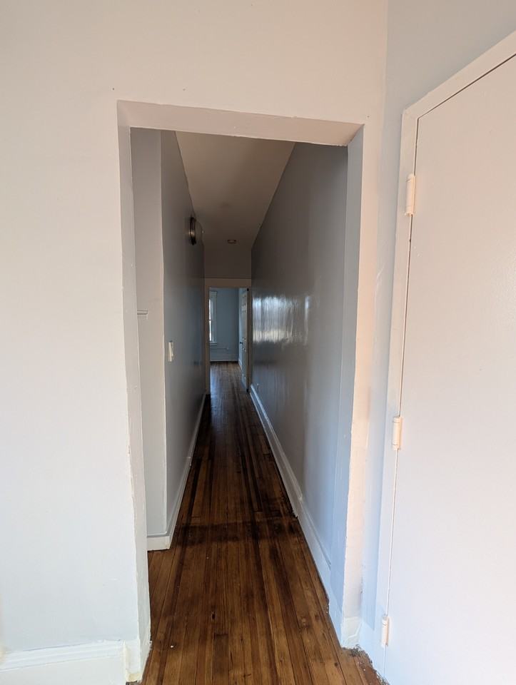 152 Brook Street #1A \ 3A - Photo 5 of 10