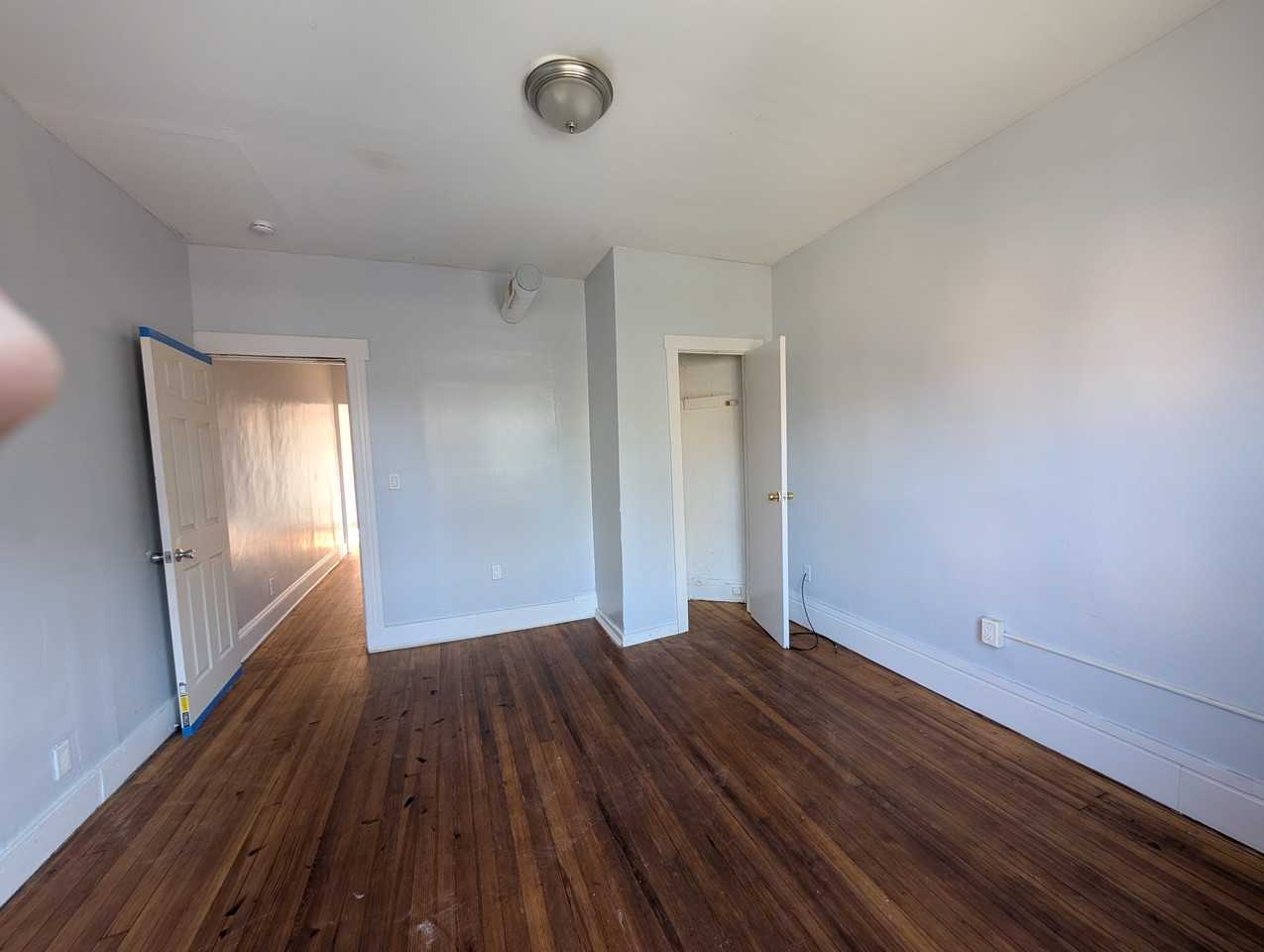 152 Brook Street #1A \ 3A - Photo 4 of 10