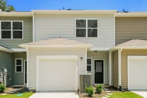 featured image of 524 Landing View Dr