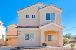 featured image of 1521 Knudson Ct