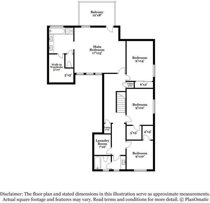 1521 Knudson Ct - Photo 3 of 20