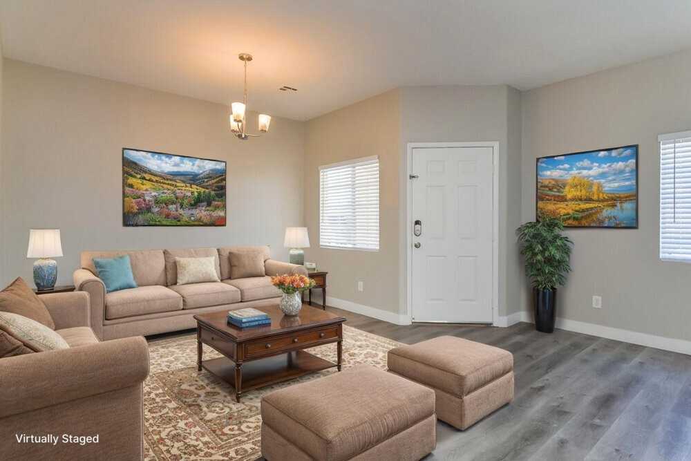 1521 Knudson Ct - Photo 5 of 20