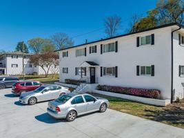 featured image of 615 3rd Ave #B5
