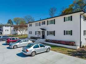 615 3rd Ave #A2 - Photo 1 of 1