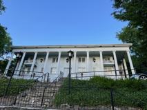 149 Peachtree Cir Ne #34 - Photo 1 of 1