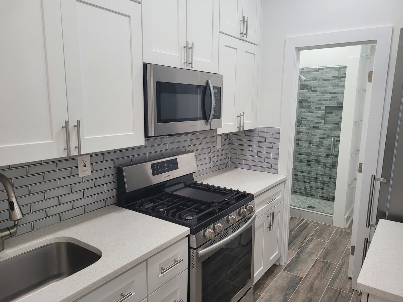 149 Peachtree Cir Ne #34 - Photo 3 of 39