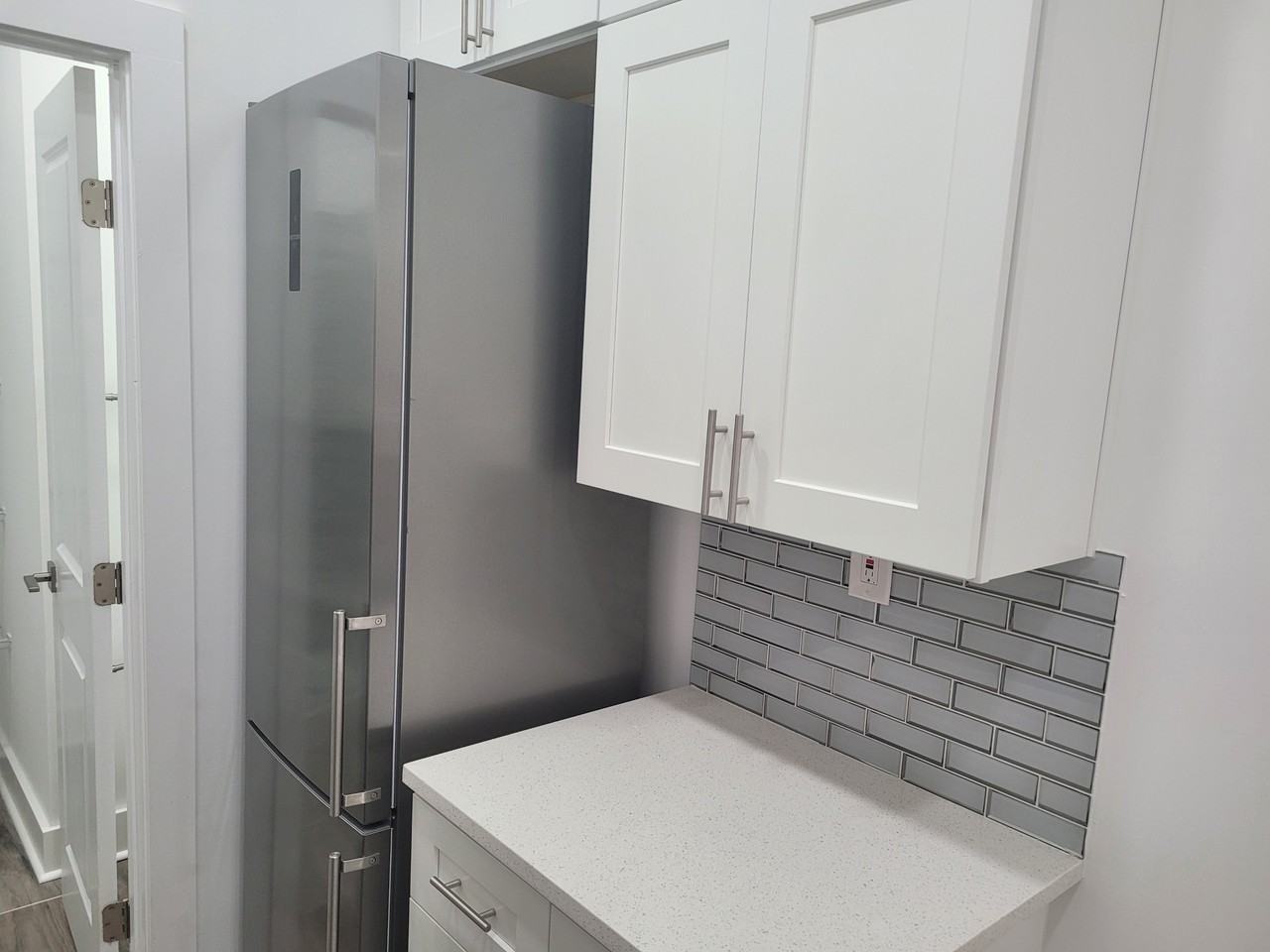 149 Peachtree Cir Ne #34 - Photo 4 of 39