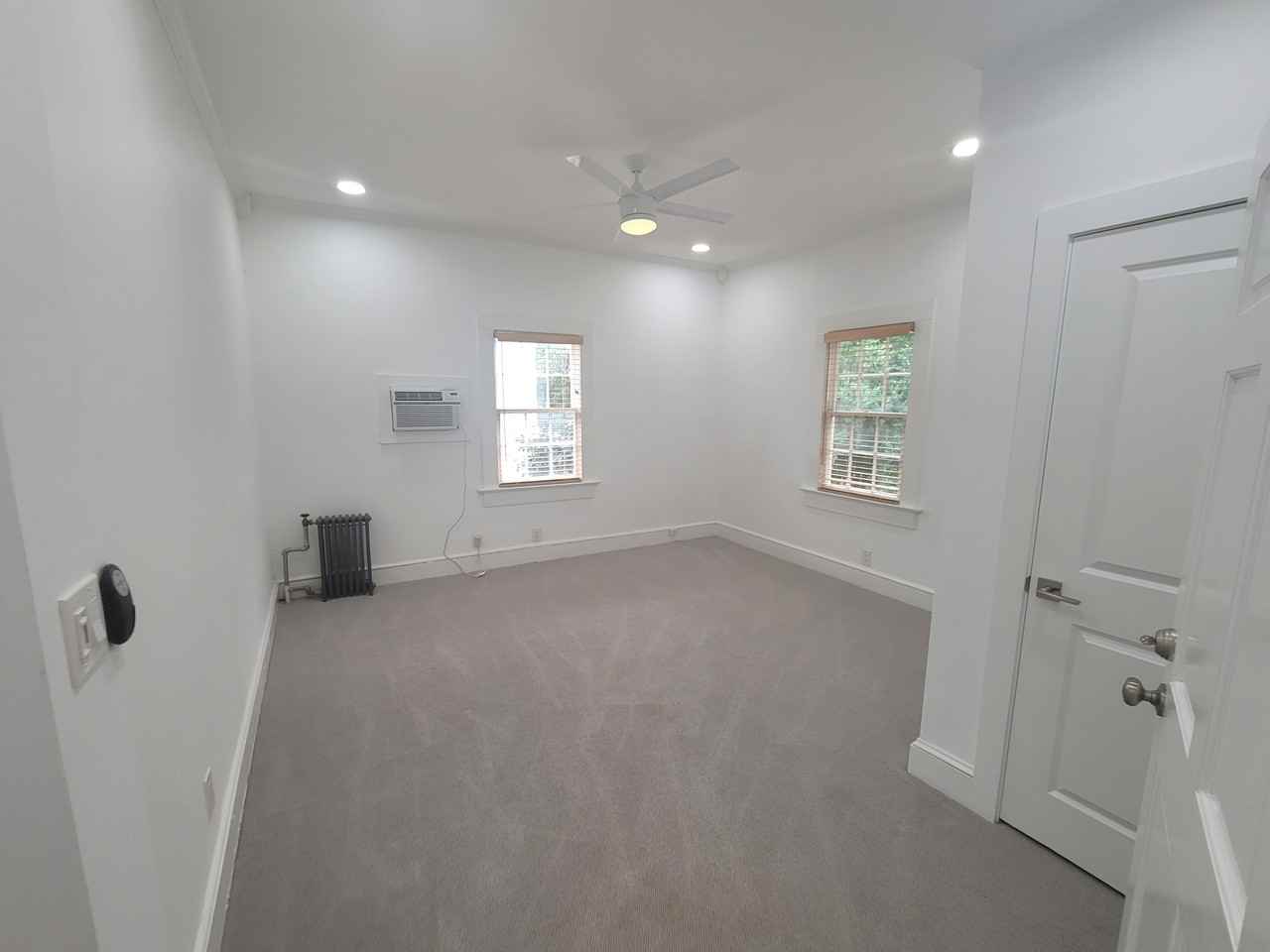 149 Peachtree Cir Ne #34 - Photo 6 of 39