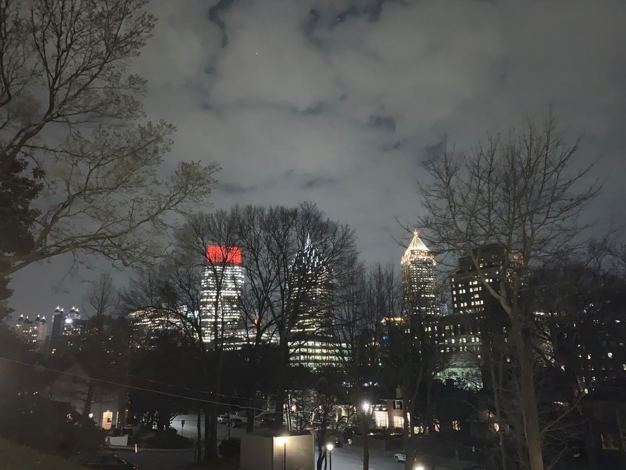 149 Peachtree Cir Ne #26 - Photo 6 of 32