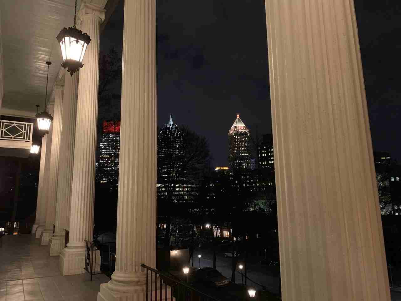 149 Peachtree Cir Ne #26 - Photo 7 of 32