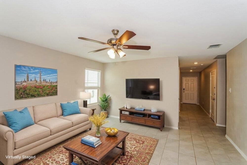 360 Sun Bluff Rd - Photo 4 of 19