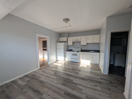 featured image of 152 Brook Street