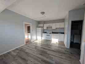 152 Brook Street - Photo 1 of 1