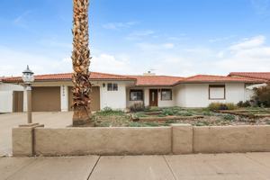 featured image of 5220 W Christy Dr