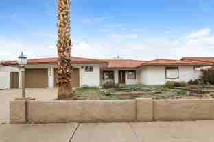 5220 W Christy Dr - Photo 1 of 1