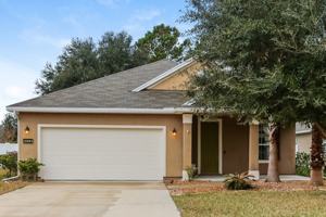 featured image of 15889 Lexington Park Blvd