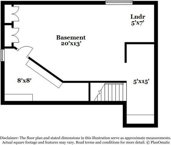 7442 Berkeley Ct - Photo 3 of 21