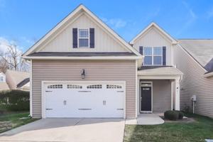 featured image of 21 Wensley Ct