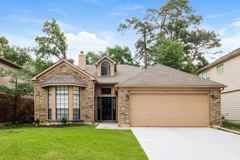 4423 Appalachian Trl - Photo 1 of 1