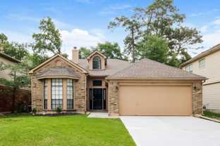 4423 Appalachian Trl - Photo 1 of 1