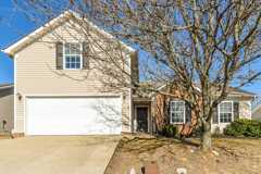 7045 S Hampton Blvd - Photo 1 of 1